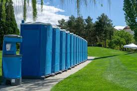 Best Portable Shower Rental  in La Presa, CA